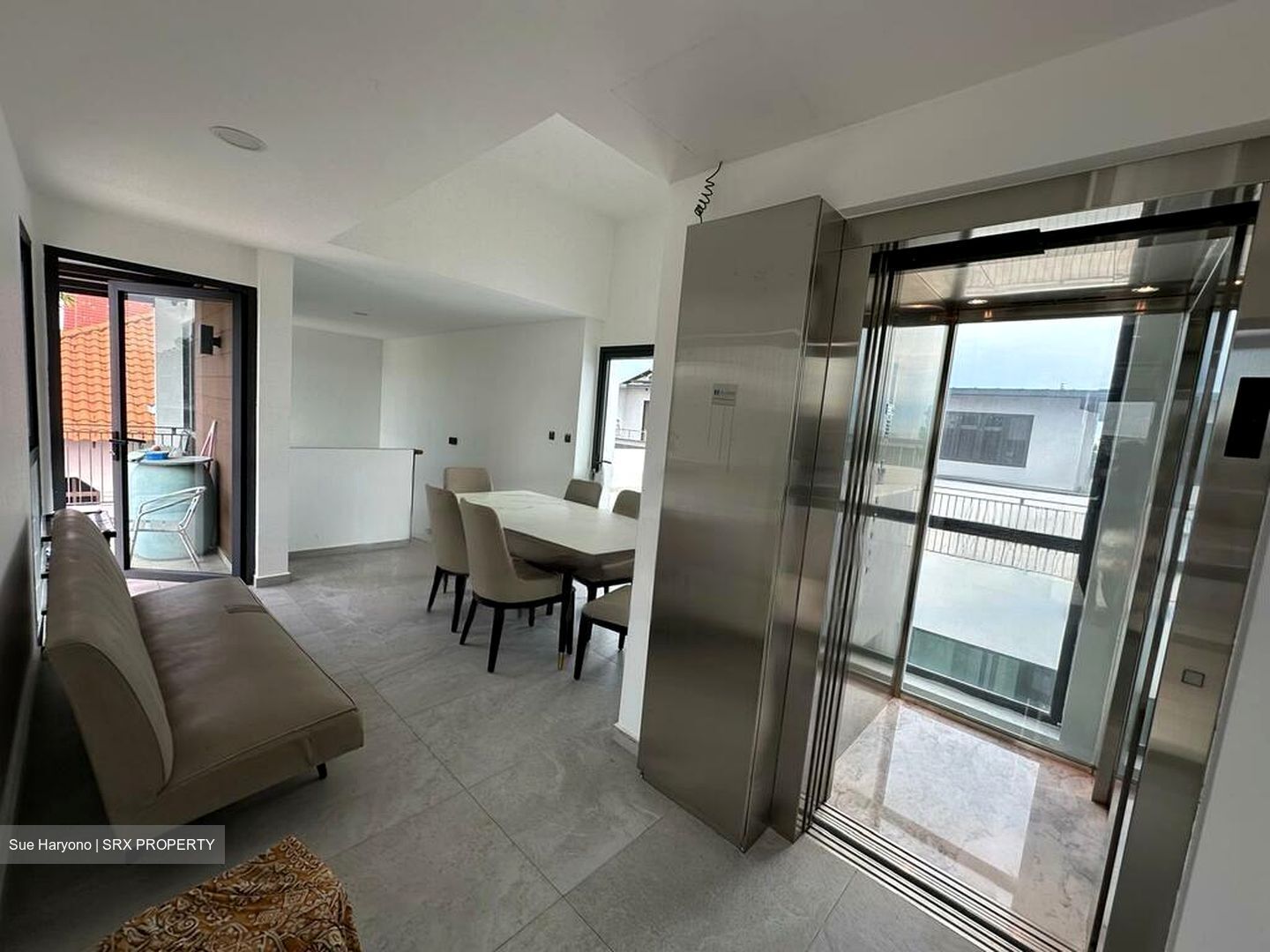 Changi Road (D14), Detached #458649401